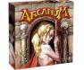Drustvena igra, drustvene igre, Beograd, Prodaja, Srbija, zabava, fantasy, sci-fi, Arcanum
