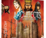 Architects of the West Kingdom Drustvena igra, drustvene igre, Beograd, Prodaja, Srbija, zabava, strategija, fantasy, sci-fi, Architects of the West Kingdom