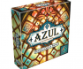 Azul: Stained Glass of Sintra Drustvena igra, drustvene igre, Beograd, Prodaja, Srbija, zabava, porodicne igre, igre za porodicu, fantasy, sci-fi, Azul Stained Glass of Sintra