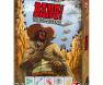 BANG! The Dice Game - Kutija Drustvena igra , Beograd,Prodaja,Srbija, BANG! The Dice Game