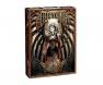 Bicycle Anne Stokes Steampunk Bicycle karte, trik karte, spil za poker, kartanje, Beograd, prodaja