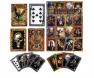 Bicycle Anne Stokes Steampunk Bicycle karte, trik karte, spil za poker, kartanje, Beograd, prodaja