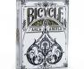 Bicycle Archangels Bicycle karte, trik karte, spil za poker, kartanje, Beograd, prodaja