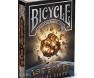 Bicycle Karte, Bicycle Cards, Prodaja, Karte, Kupovina, Beograd, Zabava, Karte za trikove, Karte za igranje, Kvalitetne karte, Bicycle Asteroid