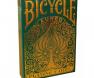 Bicycle Aureo Bicycle karte, trik karte, spil za poker, kartanje, Beograd, prodaja