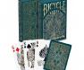 Bicycle Aureo Bicycle karte, trik karte, spil za poker, kartanje, Beograd, prodaja