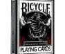 Bicycle karte, trik karte, spil za poker, kartanje, Beograd, prodaja