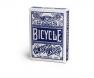 Bicycle Chainless Blue Bicycle karte, trik karte, spil za poker, kartanje, Beograd, prodaja