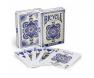Bicycle Chainless Blue Bicycle karte, trik karte, spil za poker, kartanje, Beograd, prodaja