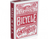 Bicycle karte, trik karte, spil za poker, kartanje, Beograd, prodaja