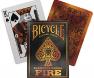 Bicycle Fire Bicycle karte, trik karte, spil za poker, kartanje, Beograd, prodaja