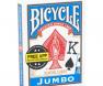 Bicycle karte, trik karte, spil za poker, kartanje, Beograd, prodaja