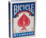 Bicycle karte, trik karte, spil za poker, kartanje, Beograd, prodaja