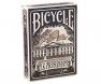 Bicycle US Presidents Bicycle karte, trik karte, spil za poker, kartanje, Beograd, prodaja