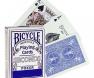 Bicycle karte, trik karte, spil za poker, kartanje, Beograd, prodaja