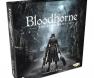 Bloodborne: Card Game - Kutija Drustvena igra, drustvene igre, Beograd, Prodaja, Srbija, zabava, fantasy, sci-fi, Bloodborne: Card Game