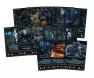 Bloodborne: Card Game - Karte Drustvena igra, drustvene igre, Beograd, Prodaja, Srbija, zabava, fantasy, sci-fi, Bloodborne: Card Game