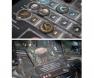 Bloodborne: Card Game - Tabla i tokeni Drustvena igra, drustvene igre, Beograd, Prodaja, Srbija, zabava, fantasy, sci-fi,Bloodborne: Card Game