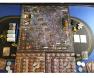 Brass Birmingham - Primer partije Drustvena igra, drustvene igre, Beograd, Prodaja, Srbija, zabava, strategija, fantasy, sci-fi, Brass Birmingham