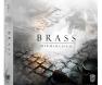 Brass Birmingham - Kutija Drustvena igra, drustvene igre, Beograd, Prodaja, Srbija, zabava, strategija, fantasy, sci-fi, Brass Birmingham