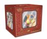Pokémon TCG Charizard ex Super-Premium Collection Pokémon, Pokemon, Pokemoni Srbija, Beograd, Prodaja, Pikachu, Charizard, Pokemon TCG booster, Pokémon TCG Charizard ex Super-Premium Collection