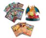 Pokémon TCG Charizard ex Super-Premium Collection Pokémon, Pokemon, Pokemoni Srbija, Beograd, Prodaja, Pikachu, Charizard, Pokemon TCG booster,Pokémon TCG Charizard ex Super-Premium Collection
