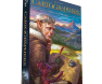 Cartographers (na srpskom jeziku) Drustvena igra, drustvene igre, Beograd, Prodaja, Srbija, zabava, porodicne igre, igre za porodicu, fantasy, sci-fi, Cartographers (na srpskom jeziku)