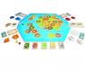 Catan: Pomorci extenzija za 5 i 6 igrača (na nemačkom) Drustvena igra, drustvene igre, Beograd, Prodaja, Srbija, zabava, porodicne igre, igre za porodicu, fantasy, sci-fi,