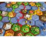 Catan: Pomorci extenzija za 5 i 6 igrača (na nemačkom) Drustvena igra, drustvene igre, Beograd, Prodaja, Srbija, zabava, porodicne igre, igre za porodicu, fantasy, sci-fi,