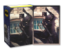 One Piece Card Game, MTG, Pokemon, Digimon TCG, Prodaja,Srbija,Beograd, Dragon Shield, slivovi, Dragon Shield, Dragon Shield Standard Size Brushed Art - Catwoman