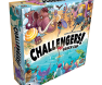 Drustvena igra, drustvene igre, Beograd, Prodaja, Srbija, zabava, porodicne igre, igre za porodicu, fantasy, sci-fi, Challengers! Beach Cup
