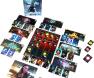 Drustvena igra, drustvene igre, Beograd, Prodaja, Srbija, zabava, fantasy, sci-fi, Chronicles of Crime 2400