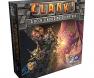 Clank! - Kutija Drustvena igra, drustvene igre, Beograd, Prodaja, Srbija, zabava, fantasy, sci-fi, Clank!