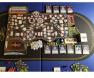 Clank! In! Space!: A Deck-Building Adventure - Sadržaj Drustvena igra, drustvene igre, Beograd, Prodaja, Srbija, zabava, fantasy, sci-fi, Clank! In! Space!: A Deck-Building Adventure