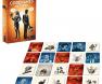 Codenames Pictures XXL - Sadržaj Drustvena igra , Beograd,Prodaja,Srbija, Codenames Pictures XXL