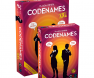 Codenames XXL kutija Drustvena igra, drustvene igre, Beograd, Prodaja, Srbija, zabava, party igre, igre zabavu, igre za okupljanje, party, fantasy, sci-fi, Codenames XXL,Codenames XXL kutija