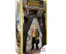 Colt Express: Marshal & Prisoners - Kutija Drustvena igra, drustvene igre, Beograd, Prodaja, Srbija, zabava, party igre, igre zabavu, igre za okupljanje, party, fantasy, sci-fi, Colt Express: Marshal & Prisoners