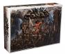 Conan - Kutija Drustvena igra, drustvene igre, Beograd, Prodaja, Srbija, zabava, fantasy, sci-f Conan