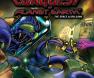 Conquest of Planet Earth The Space Alien Game - Kutija Drustvena igra, drustvene igre, Beograd, Prodaja, Srbija, zabava, fantasy, sci-fi,Conquest of Planet Earth The Space Alien Game
