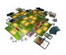 Conquest of Planet Earth The Space Alien Game - Sadržaj Drustvena igra, drustvene igre, Beograd, Prodaja, Srbija, zabava, fantasy, sci-fi, Conquest of Planet Earth The Space Alien Game