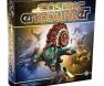 Drustvena igra, drustvene igre, Beograd, Prodaja, Srbija, zabava, fantasy, sci-fi, Cosmic Encounter