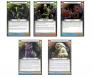 Drustvena igra, drustvene igre, Beograd, Prodaja, Srbija, zabava, fantasy, sci-fi, Cosmic Encounter
