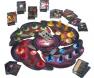 Drustvena igra, drustvene igre, Beograd, Prodaja, Srbija, zabava, fantasy, sci-fi, Cosmic Encounter