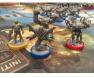 Drustvena igra, drustvene igre, Beograd, Prodaja, Srbija, zabava, strategija, fantasy, sci-fi, Cry Havoc