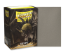 Dragon Shield Dual Matte Standard Size - Crypt Yu-gi-oh, Prodaja,Srbija,Beograd, Dragon Shield, slivovi, Dragon Shield Dual Matte Standard Size - Crypt