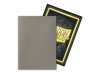 Dragon Shield Dual Matte Standard Size - Crypt Yu-gi-oh, Prodaja,Srbija,Beograd, Dragon Shield, slivovi, Dragon Shield Dual Matte Standard Size - Crypt
