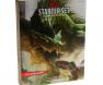 Drustvena igra, Beograd, Prodaja, Srbija, D&D: Starter Set