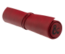 Dungeons & Dragons, FRP, Srbija, Prodaja Beograd, Kockice, D&D Sword Coast Map Dice Scroll