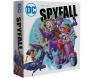 DC Spyfall - Kutija Drustvena igra, drustvene igre, Beograd, Prodaja, Srbija, zabava, party igre, igre zabavu, igre za okupljanje, party, fantasy, sci-fi,DC Spyfall