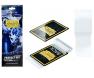 Yu-gi-oh, Prodaja,Srbija,Beograd, Dragon Shield, slivovi, Yugioh oprema,Small Inner Sleeves 